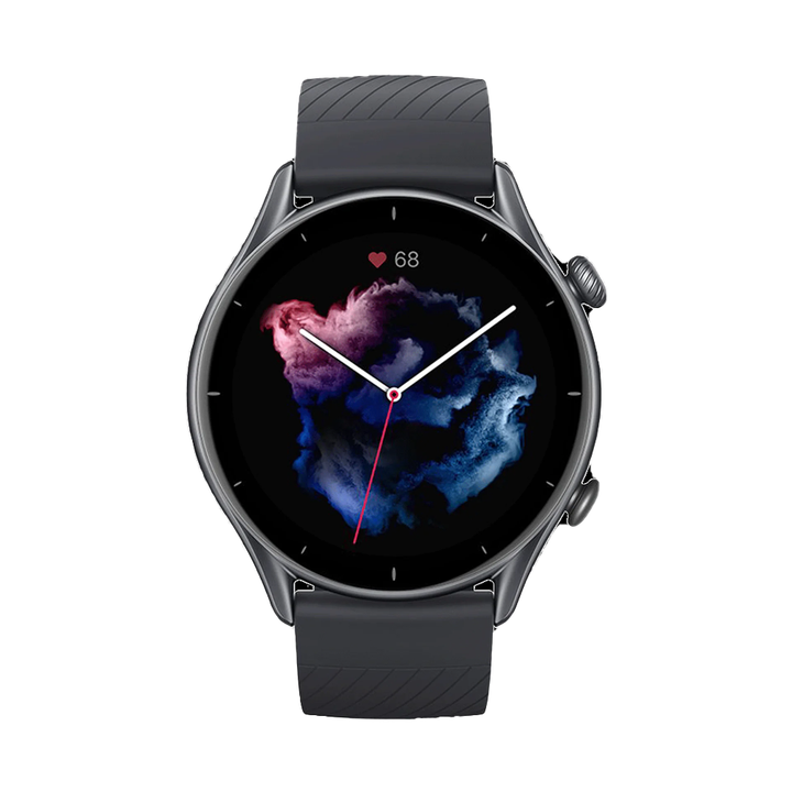 Amazfit GTR 3 Smart Watch