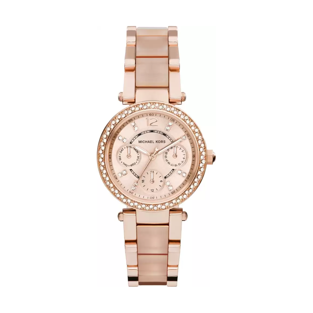Valence Watches for Women with Band 12mm Womens India | Ubuy