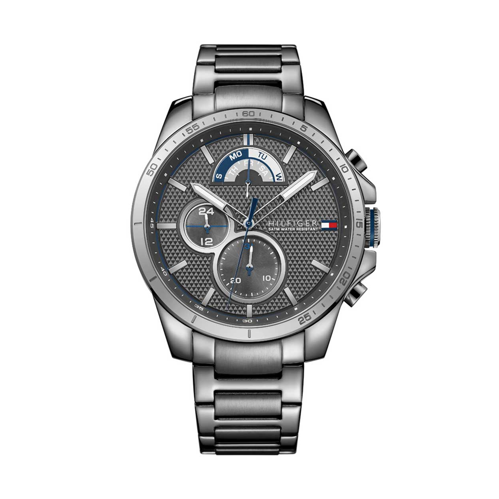 Tommy hilfiger best sale th1791348