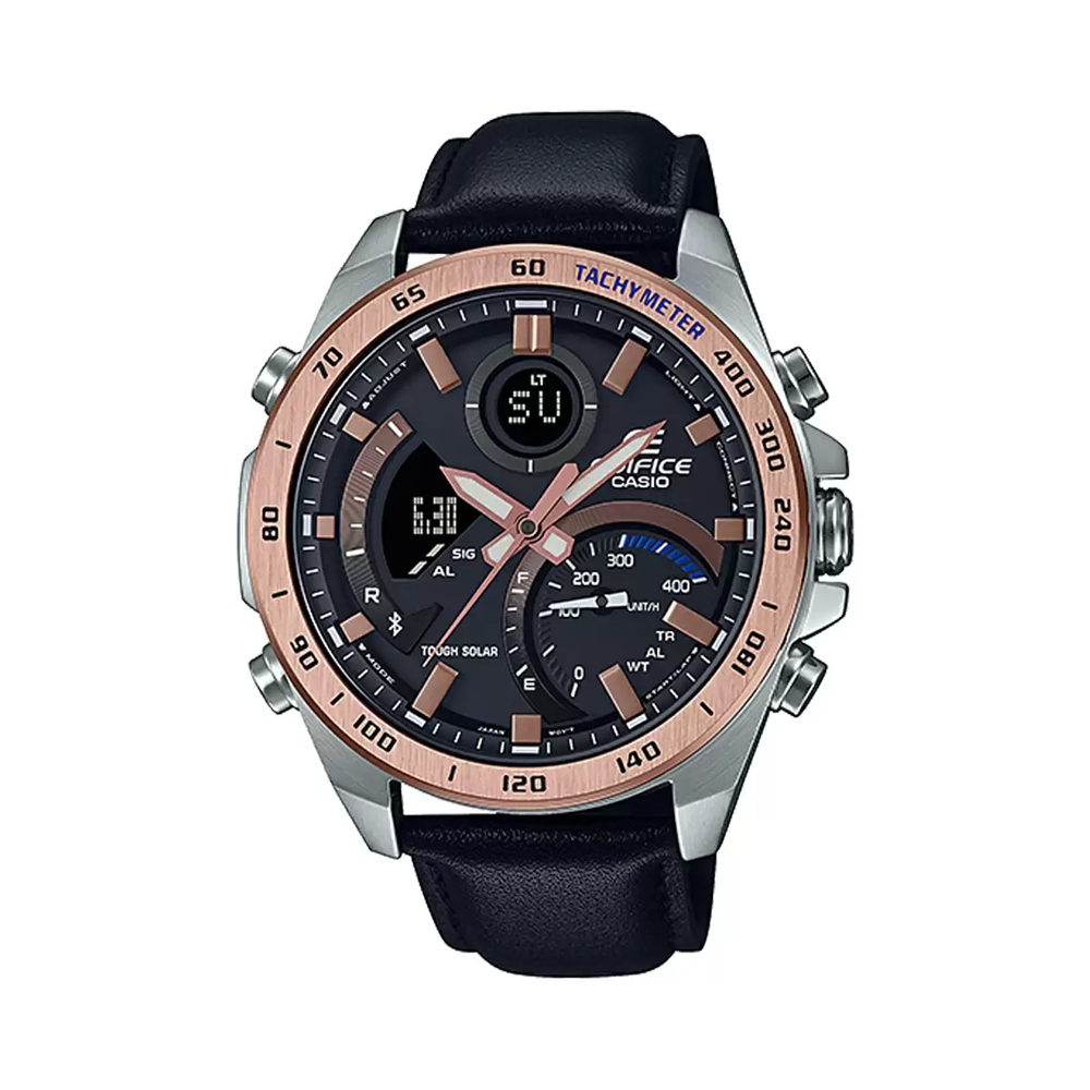 Casio watch online price at edgars