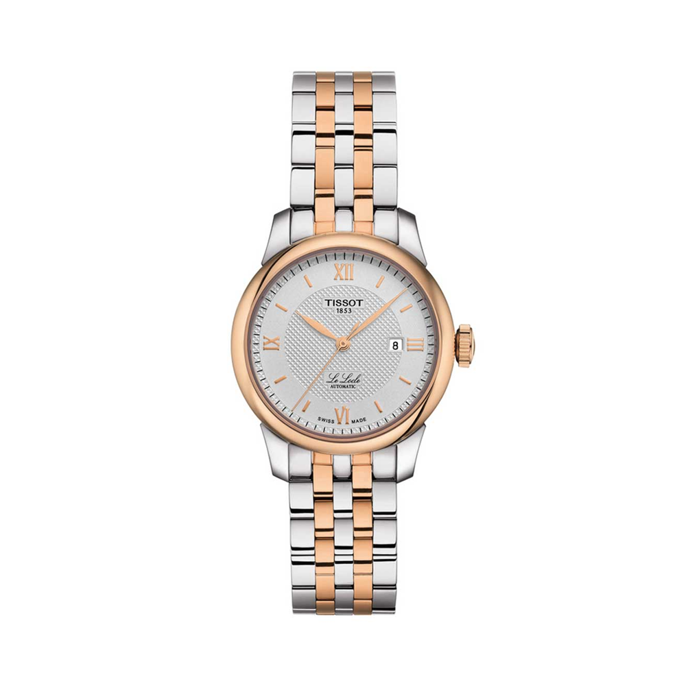 T0064081103700 online