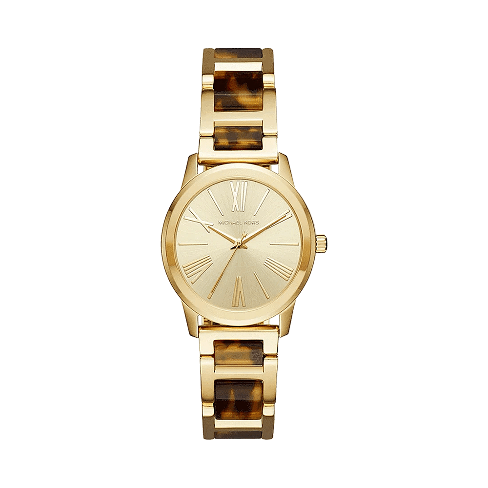 Michael sales kors hartman