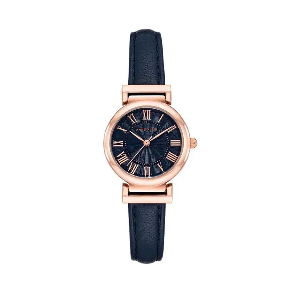 Amazon.com: Womens Thin Watch,Rose Gold Ladies Watches Sale Clearance,Slim  Thin Lady Watch Quartz Analog Calendar Date Wrist Watch,Women Milanese  Steel Mesh Watches,Female Simple Casual Watch White Dial : XIN LINGYU:  Clothing, Shoes