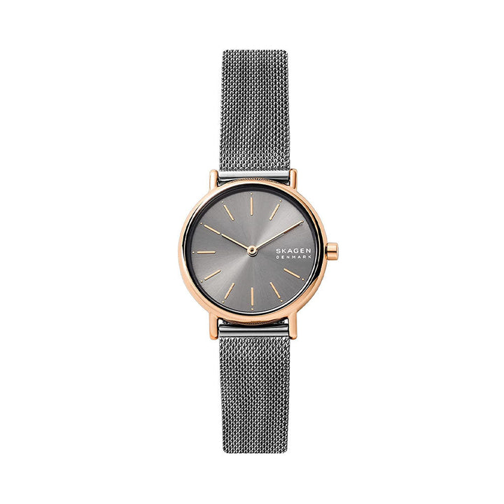 Skagen SKW2996 Signatur Analog Watch For Women