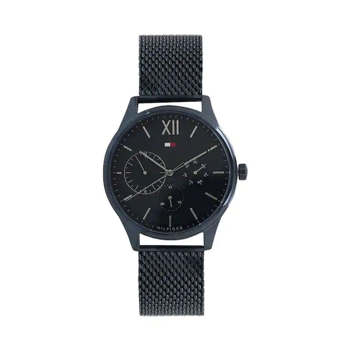 Tommy Hilfiger TH1791421 Damon Analog Watch For Men