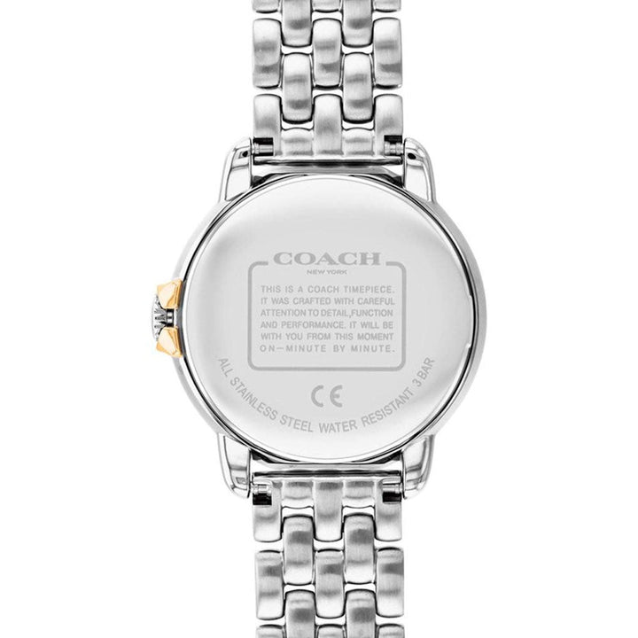 COACH CO14503818W Arden Watch For Women