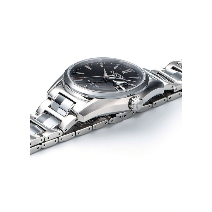 Roamer Searock Automatic I