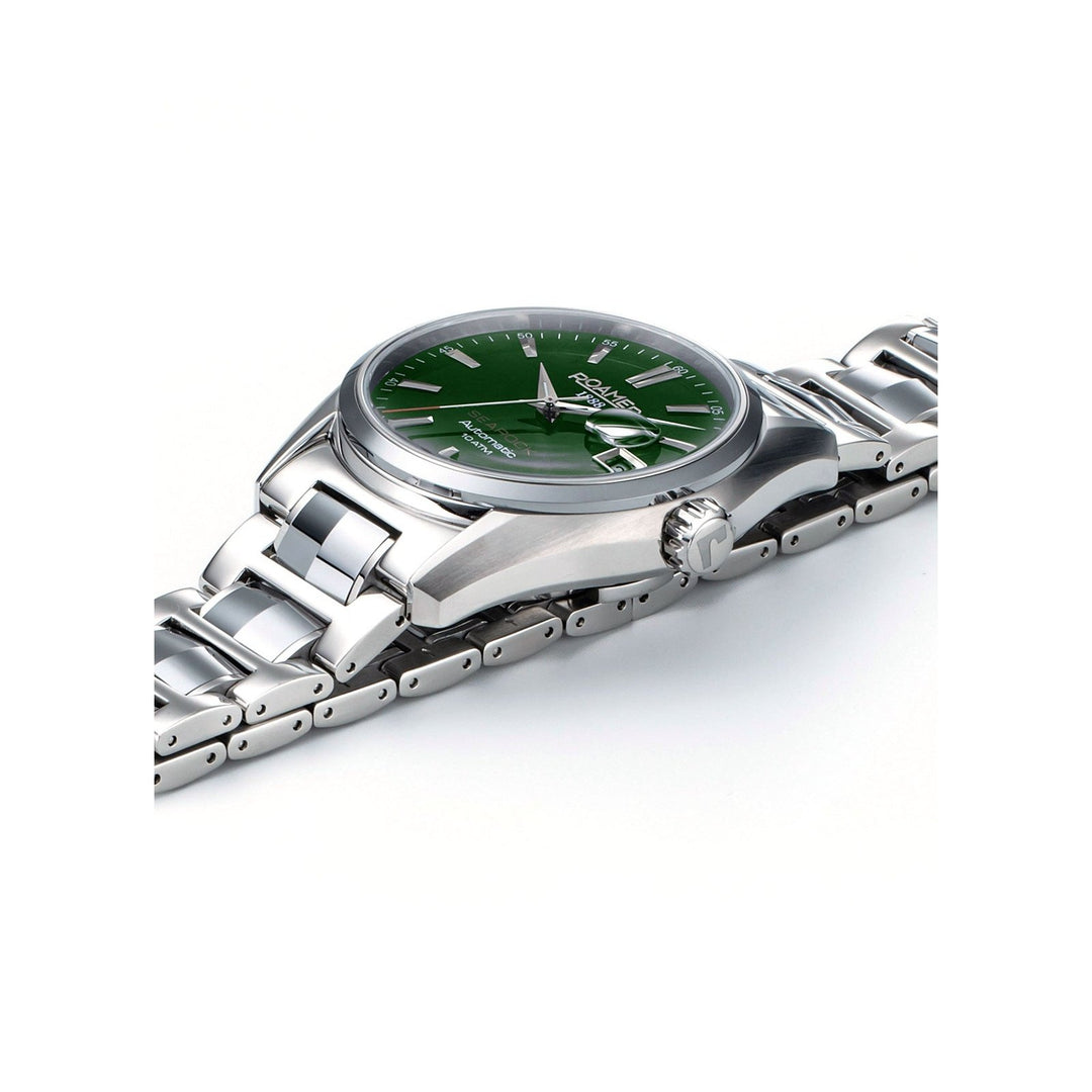 Roamer Searock Automatic I