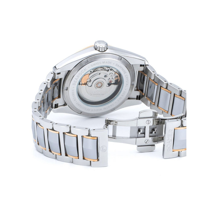 Roamer Searock Automatic I