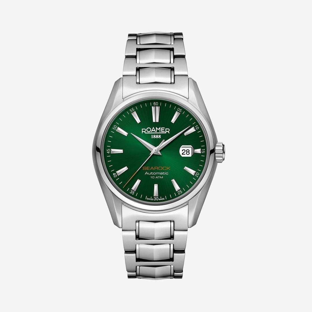 Roamer Searock Automatic I