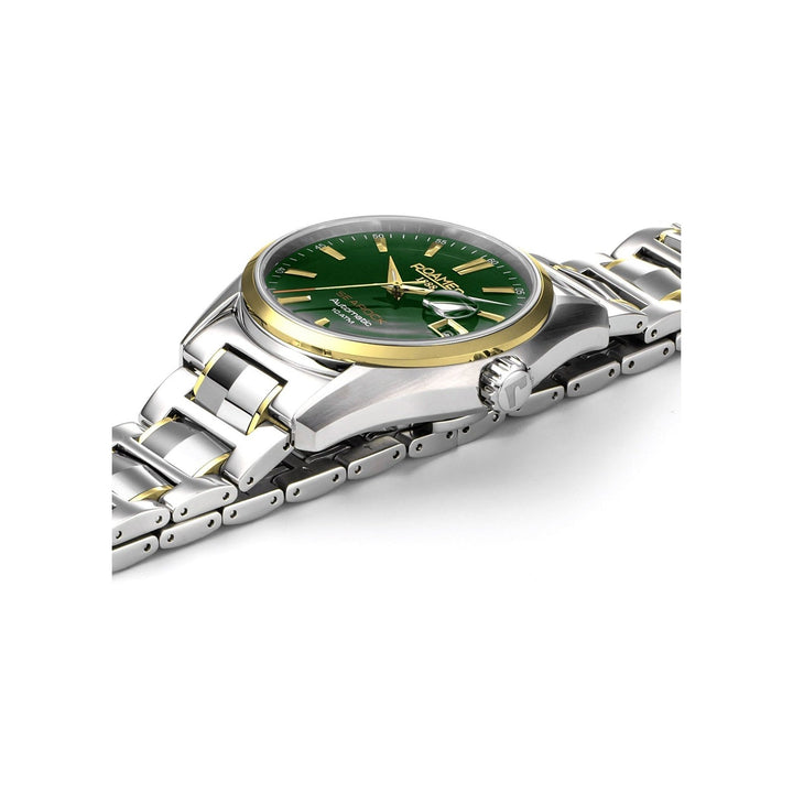 Roamer Searock Automatic I