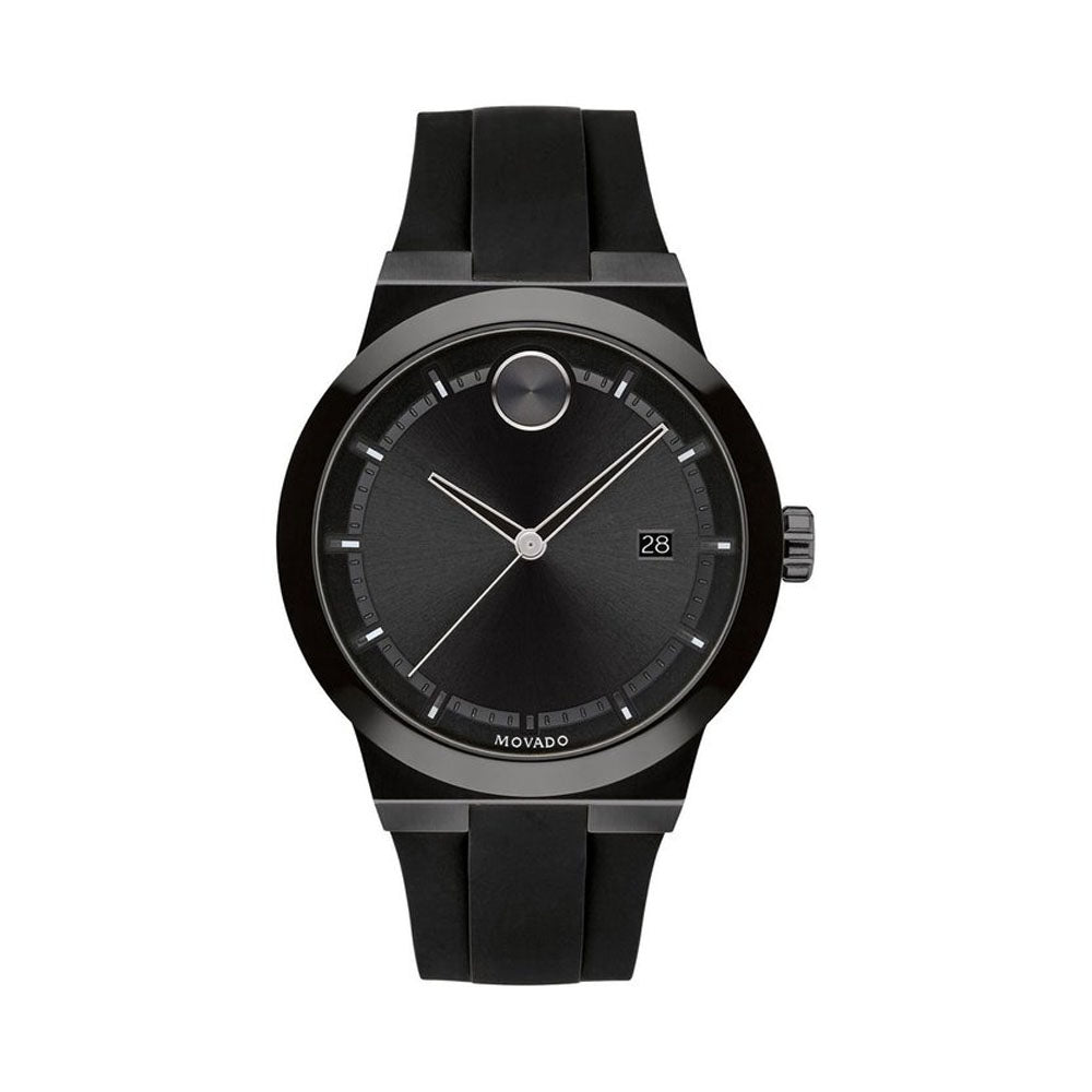 MOVADO 3600621 Bold Watch for Men