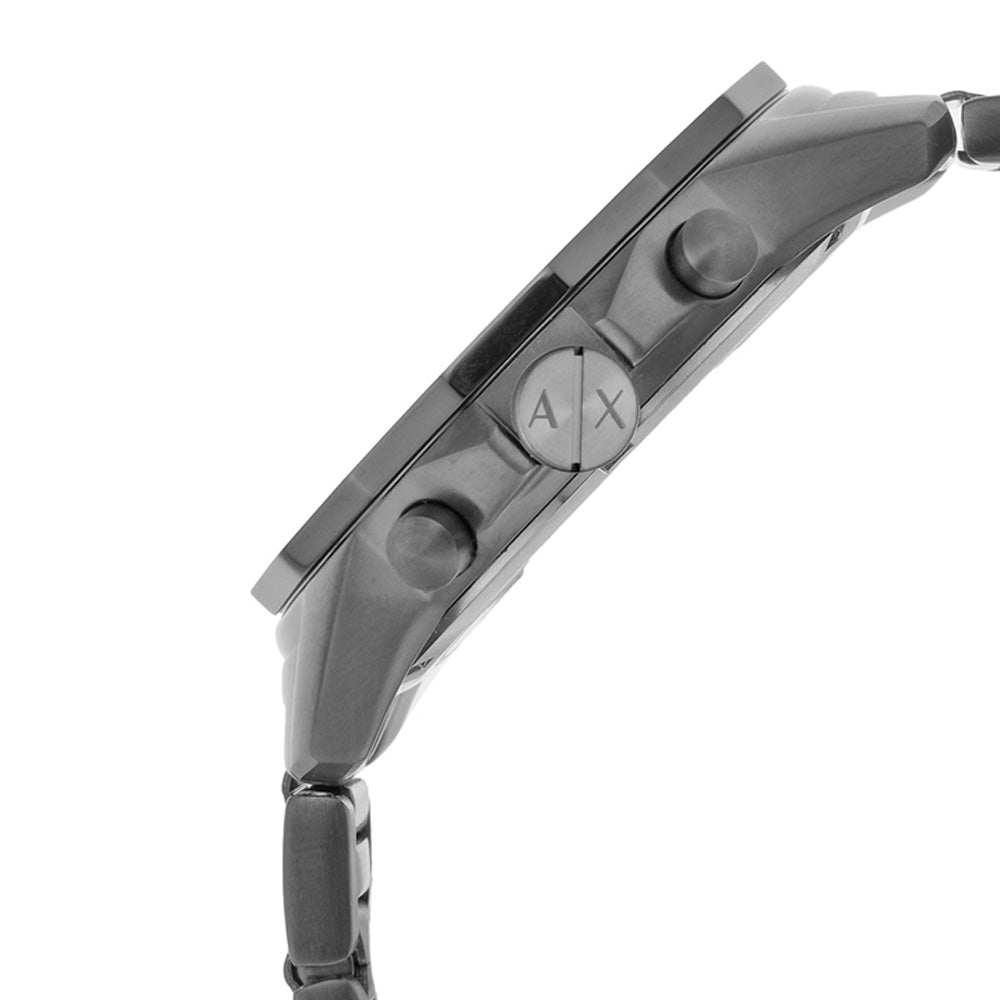 ARMANI EXCHANGE AX1731 Chronograph Analog Watch for Men – The WatchFactory™