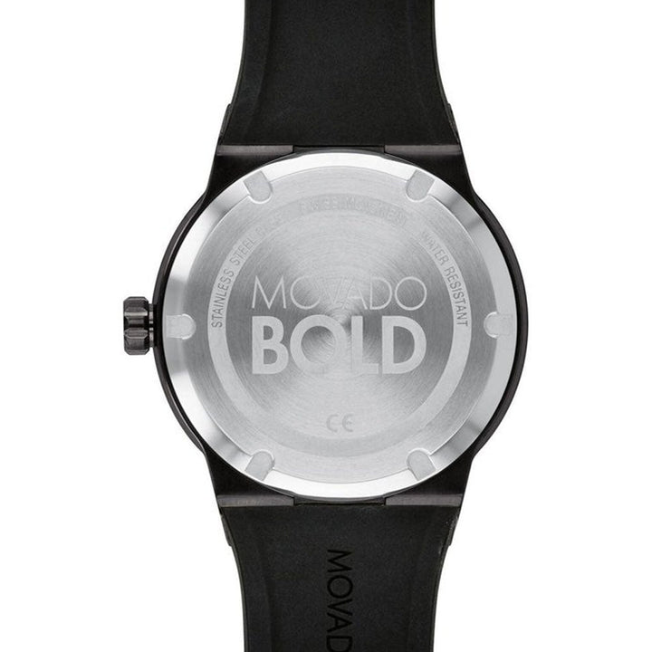 MOVADO 3600621 Bold Watch for Men