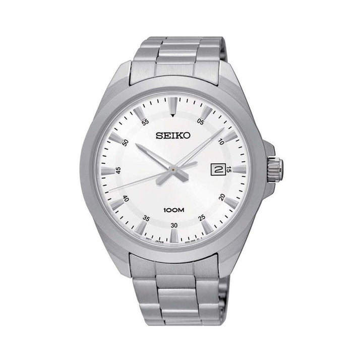 SEIKO SUR205P1 Neo Classic Watch For Men