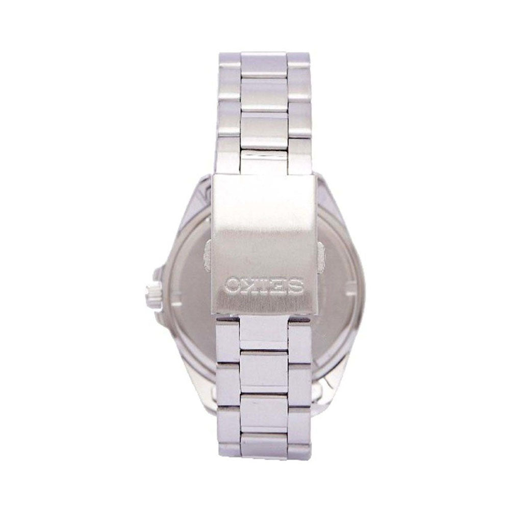 SEIKO SUR205P1 Neo Classic Watch For Men