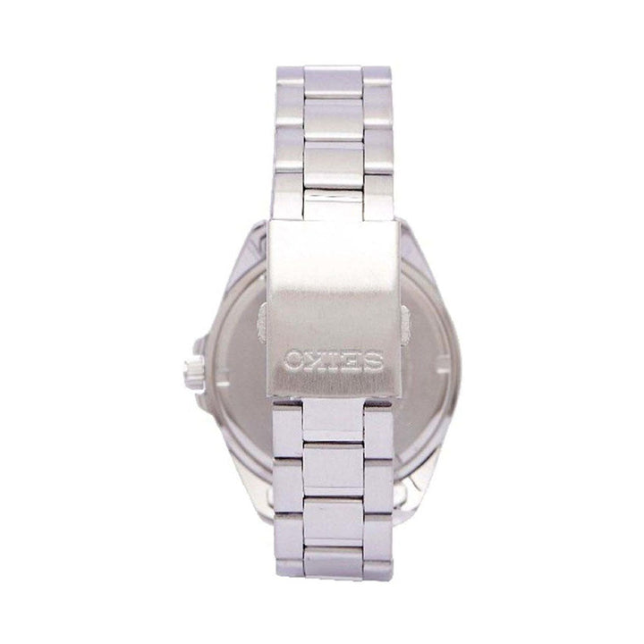 SEIKO SUR205P1 Neo Classic Watch For Men