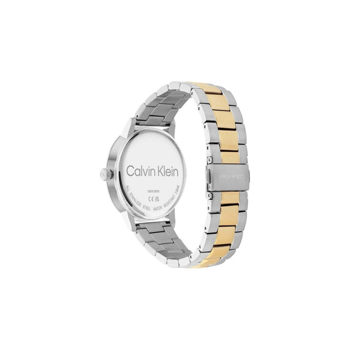 CALVIN KLEIN 25200055 Watch For Men