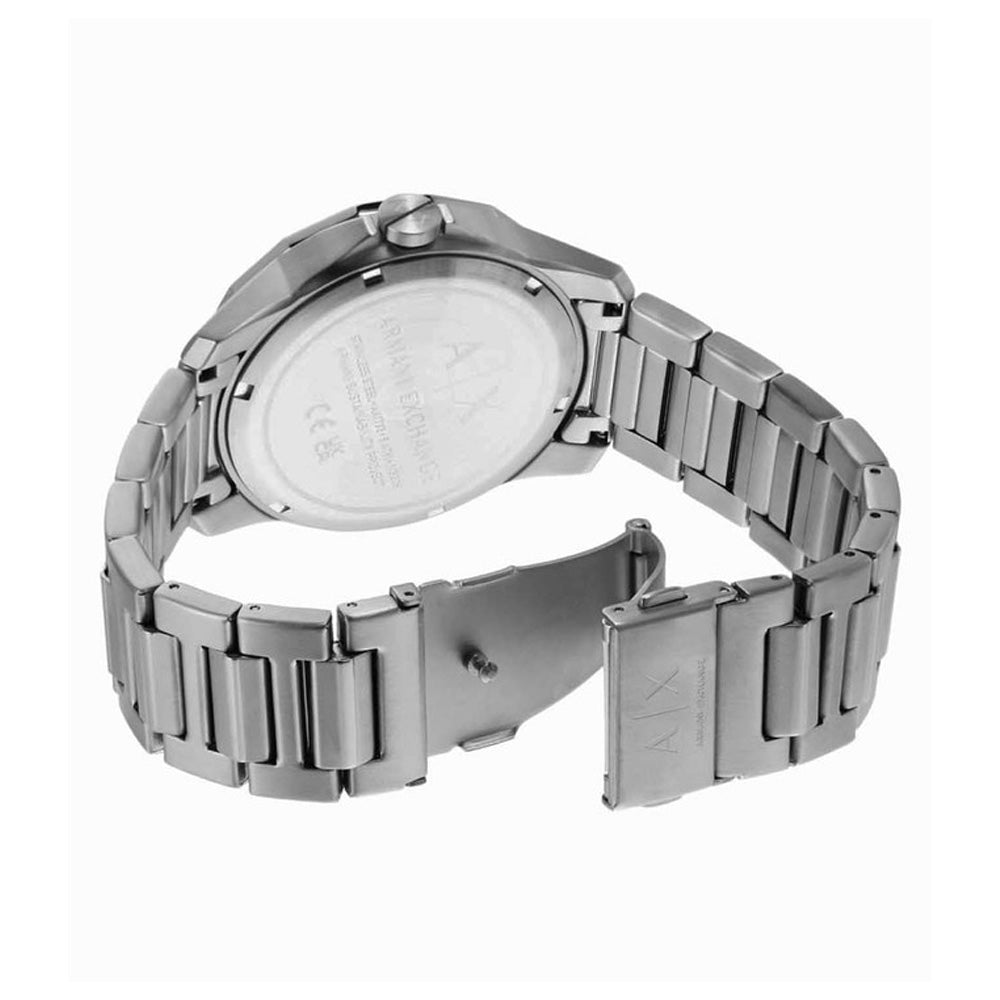 ARMANI EXCHANGE AX1733 Watch for Men – The Watch Factory ®