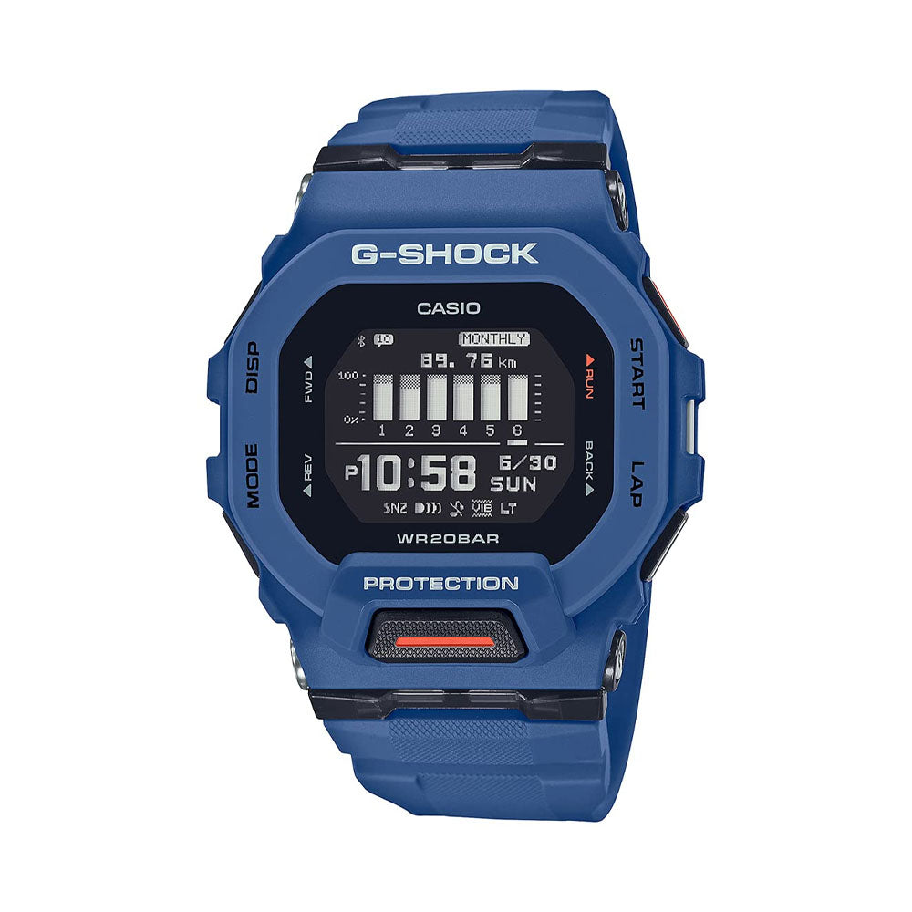 The Best Casio G-Shock Watch Deals on Amazon Right Now | Military.com