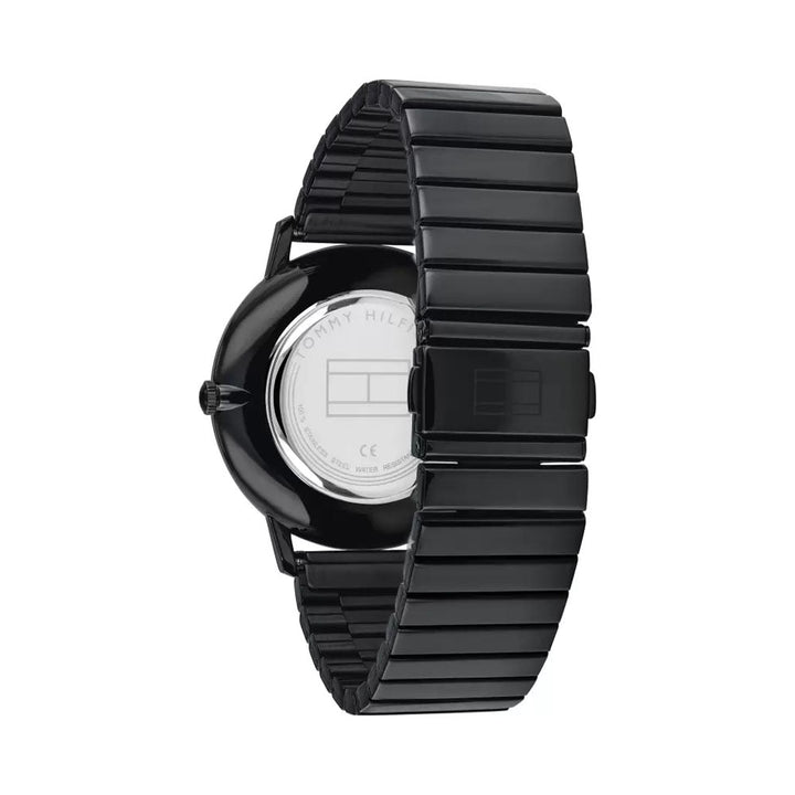 Tommy Hilfiger NCTH1791655 James Analog Watch For Men