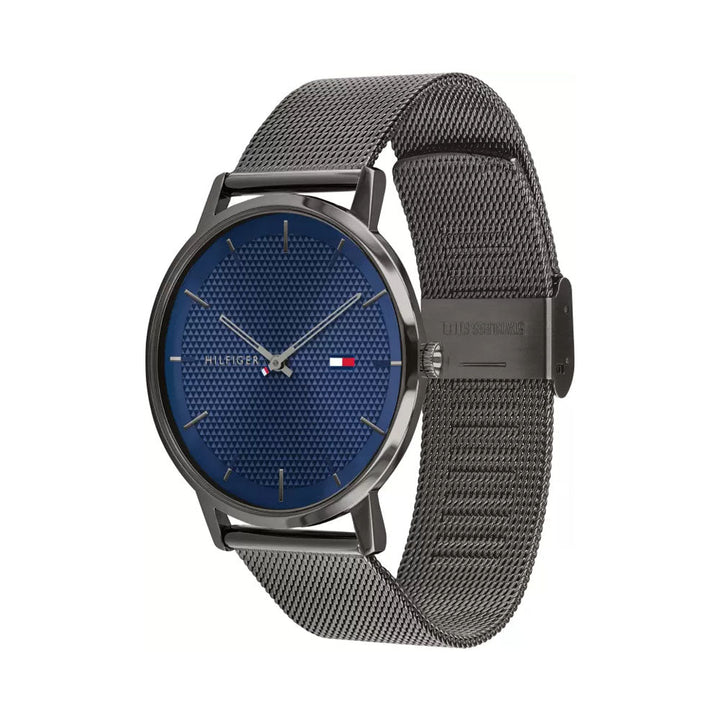 TOMMY HILFIGER  NCTH1791656 Analog Watch - For Men