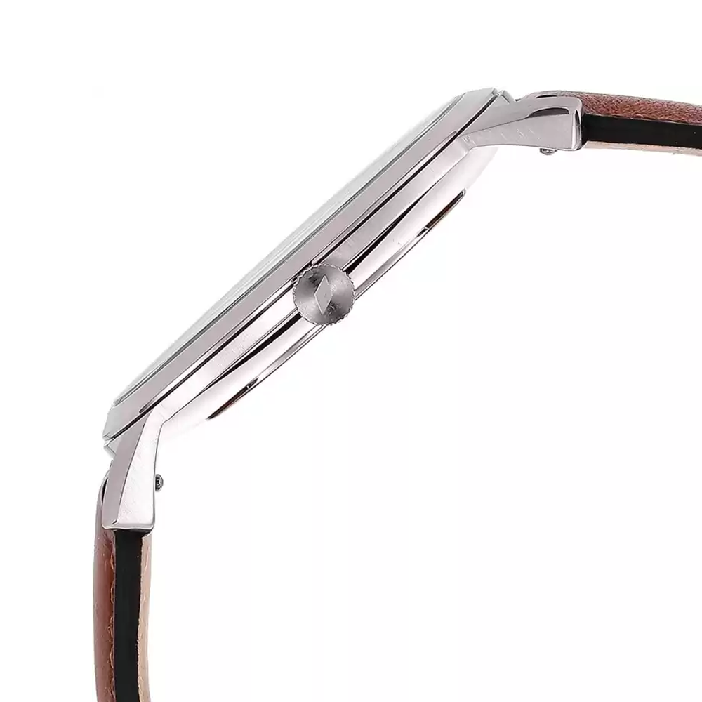 Fossil 2025 watch finder