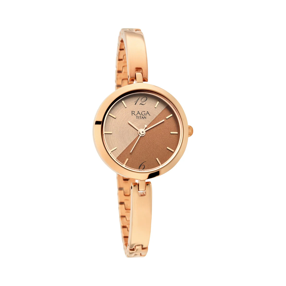 Titan raga viva 2 online