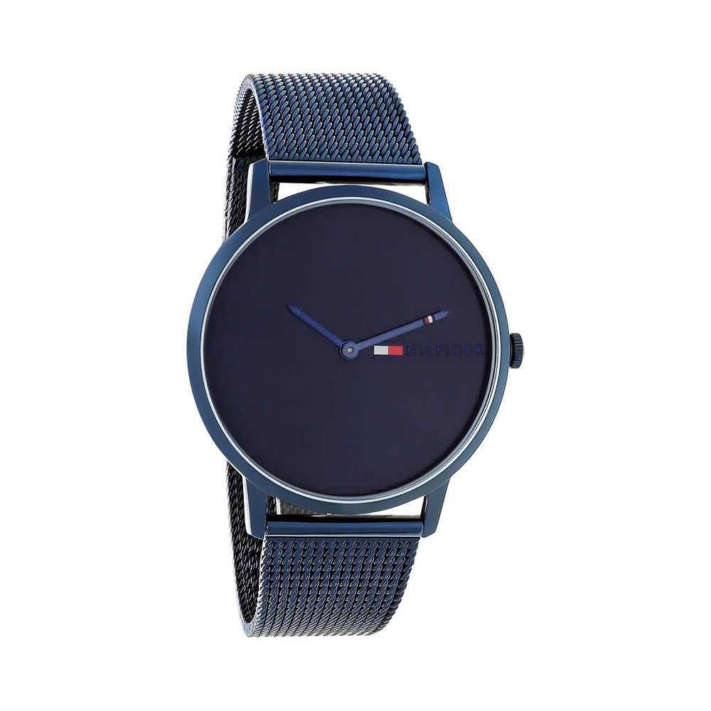 Tommy Hilfiger TH1781971 Alex Analog Watch For Women