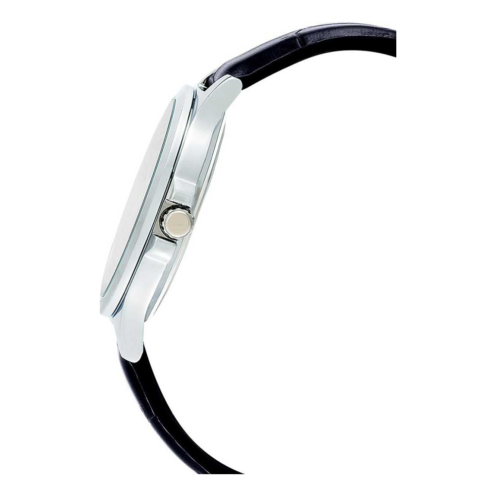 CASIO A1176 Enticer ( MTP-V300L-1AUDF ) Analog Watch - For Men