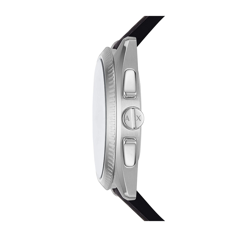 ARMANI EXCHANGE AX2853 Multifunction Watch For Men