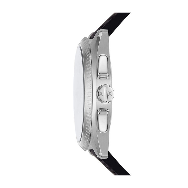 ARMANI EXCHANGE AX2853 Multifunction Watch For Men