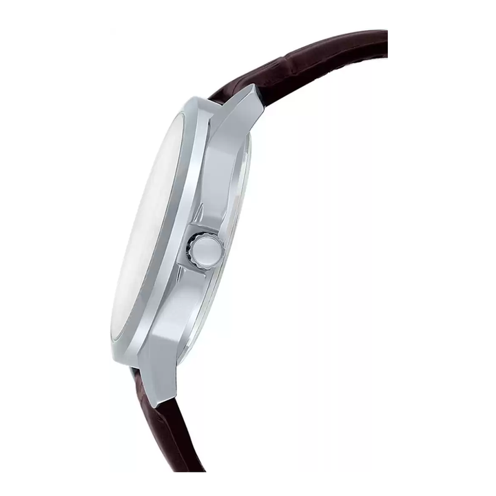 Casio Mens Enticer MTP-V300L-7AUDF (A1177) Enticer Watch