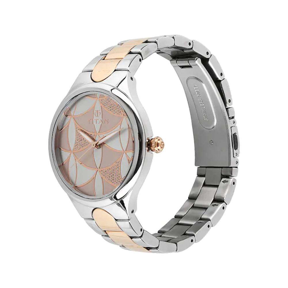 Nk95024km01 discount