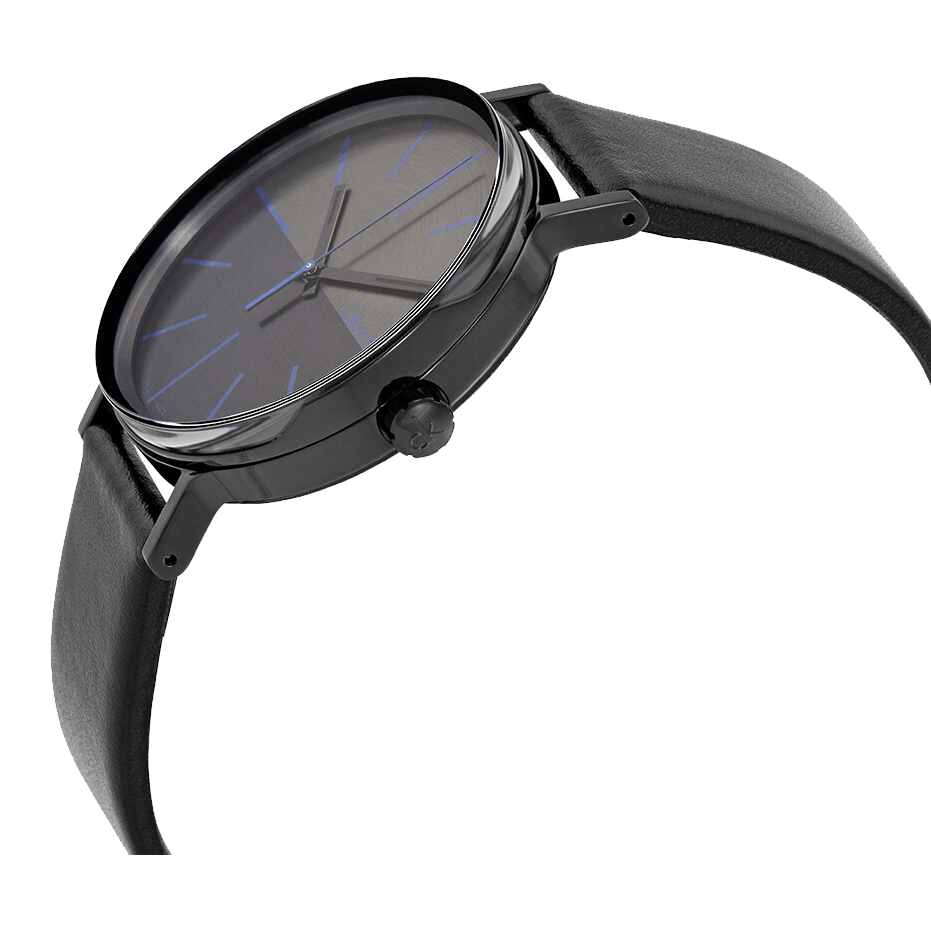 Calvin klein outlet boost