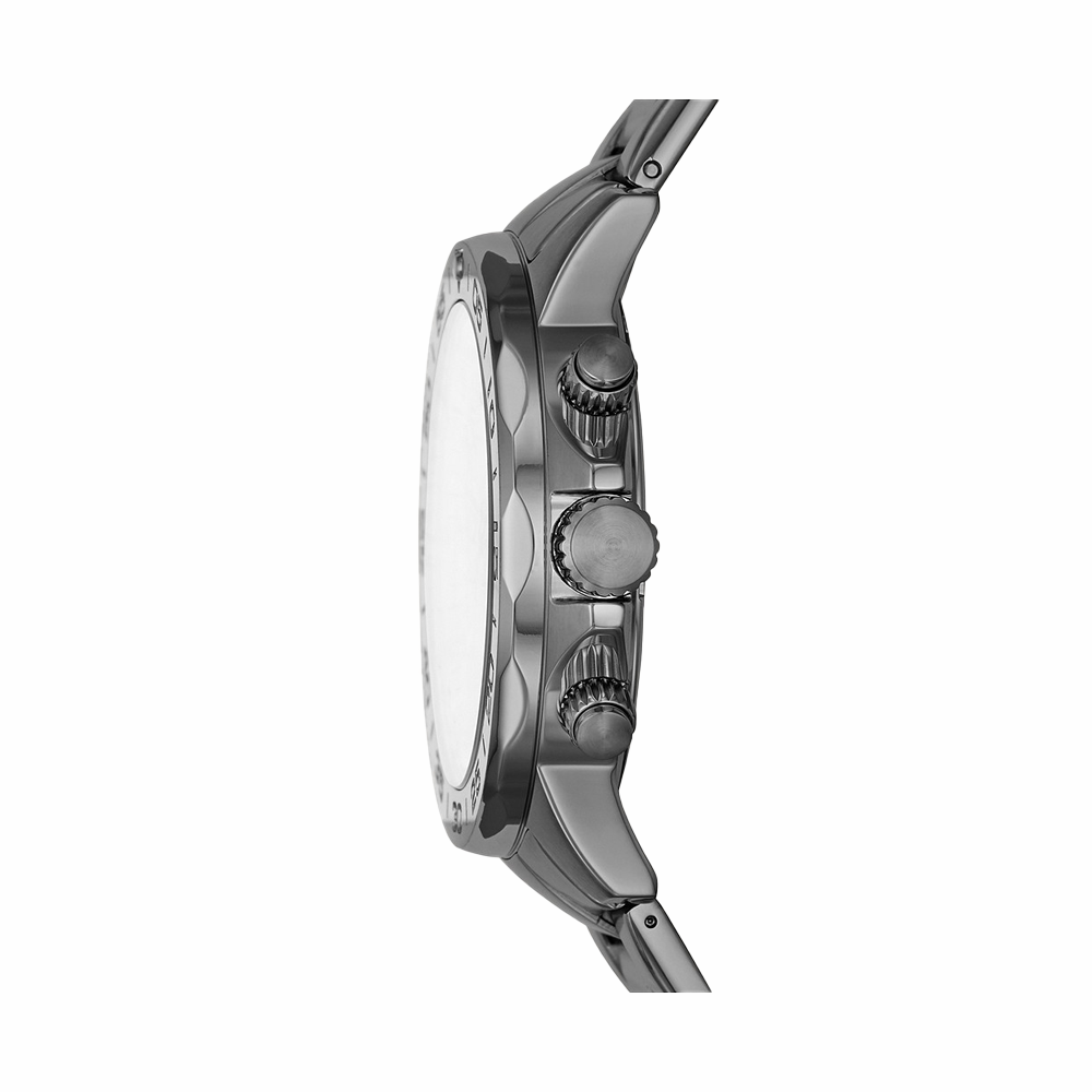 Fossil sales watch finder