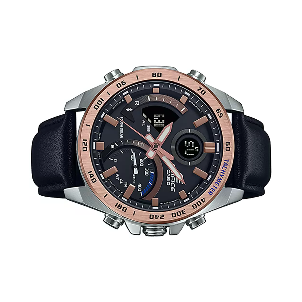 Casio 2024 edifice 900