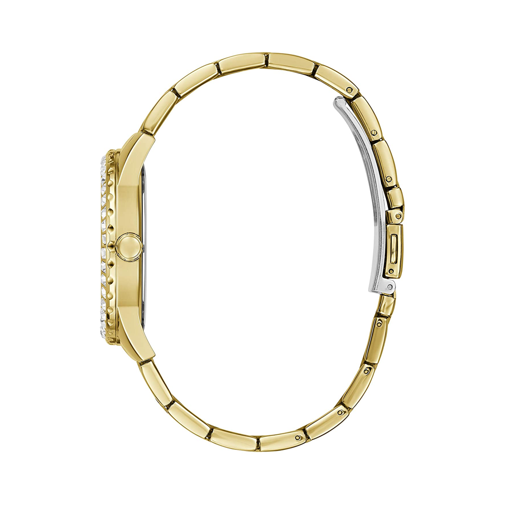 Guess gw0111l2 Clearance