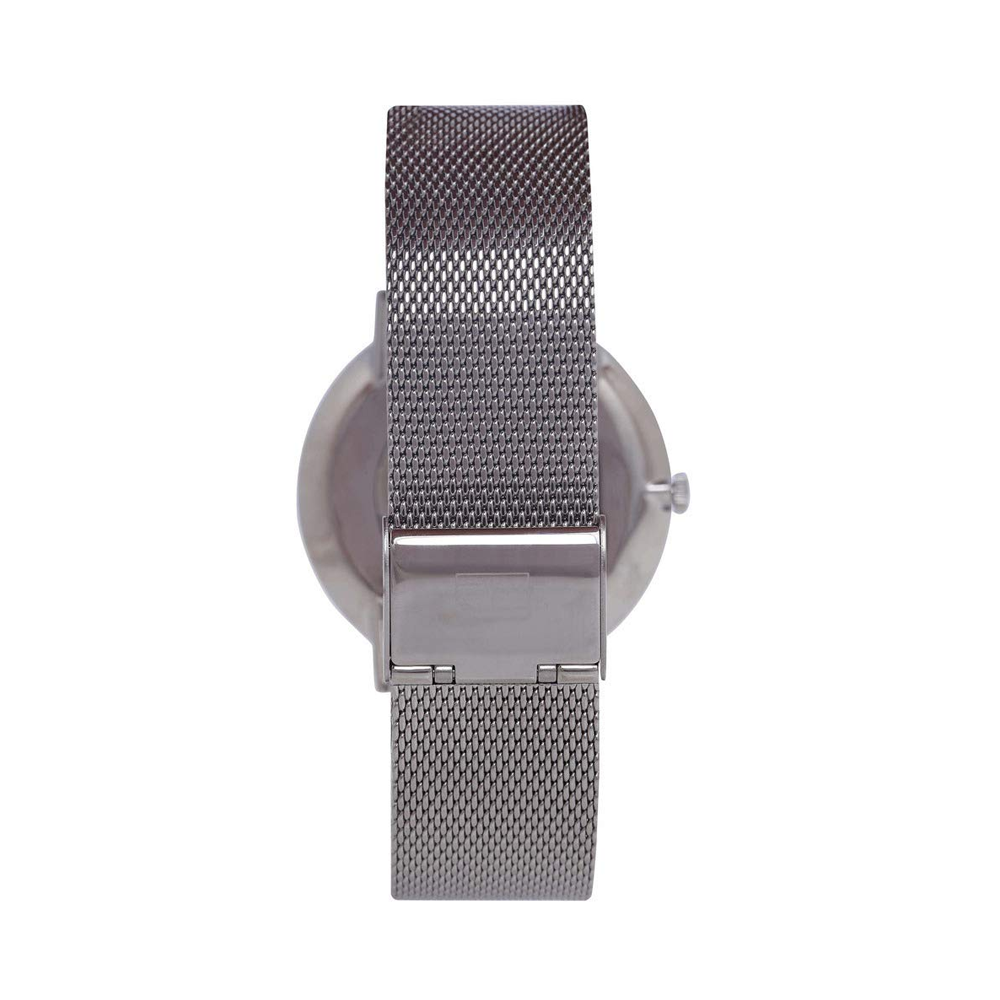 Tommy Hilfiger NBTH1791465 James Analog Watch For Men