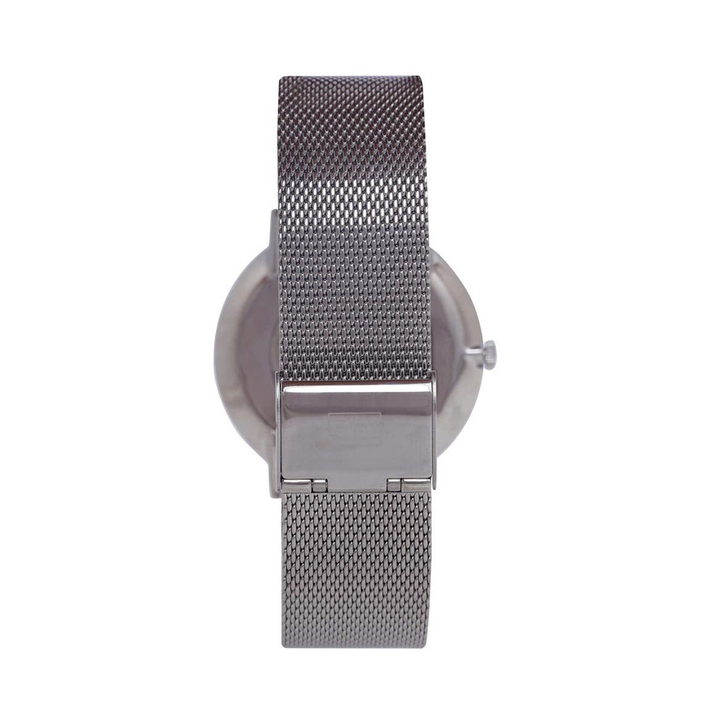 Tommy Hilfiger NBTH1791465 James Analog Watch For Men