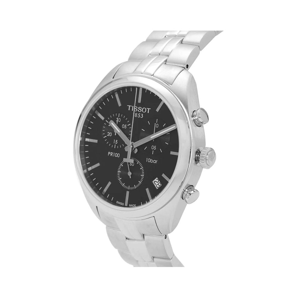 T1014171105100 clearance