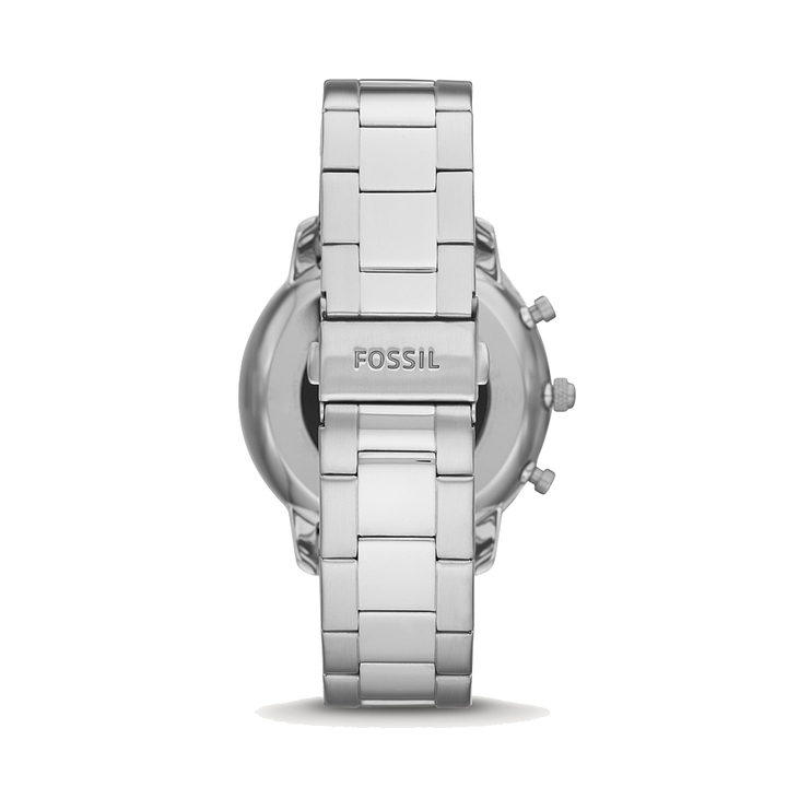 Fossil FTW7029 Neutra Hybrid HR Men's Smartwatch