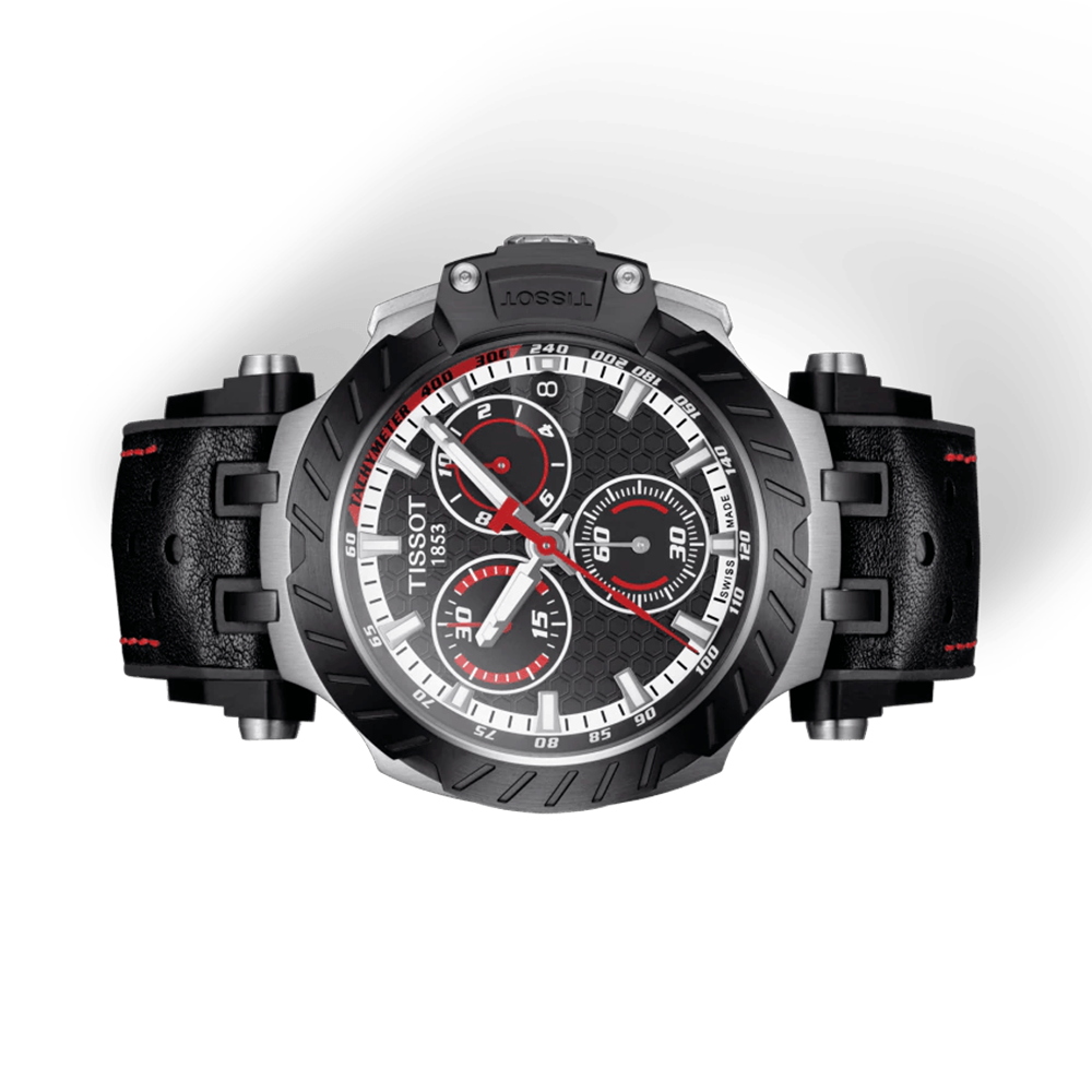 T1154172705101 discount