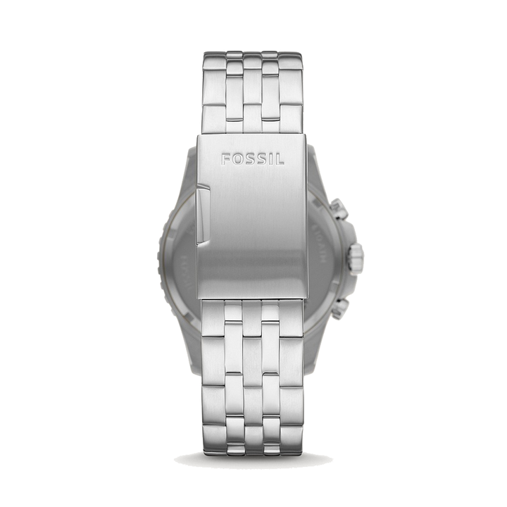 Fossil FS5864 FB-01 Chrono watch For Men