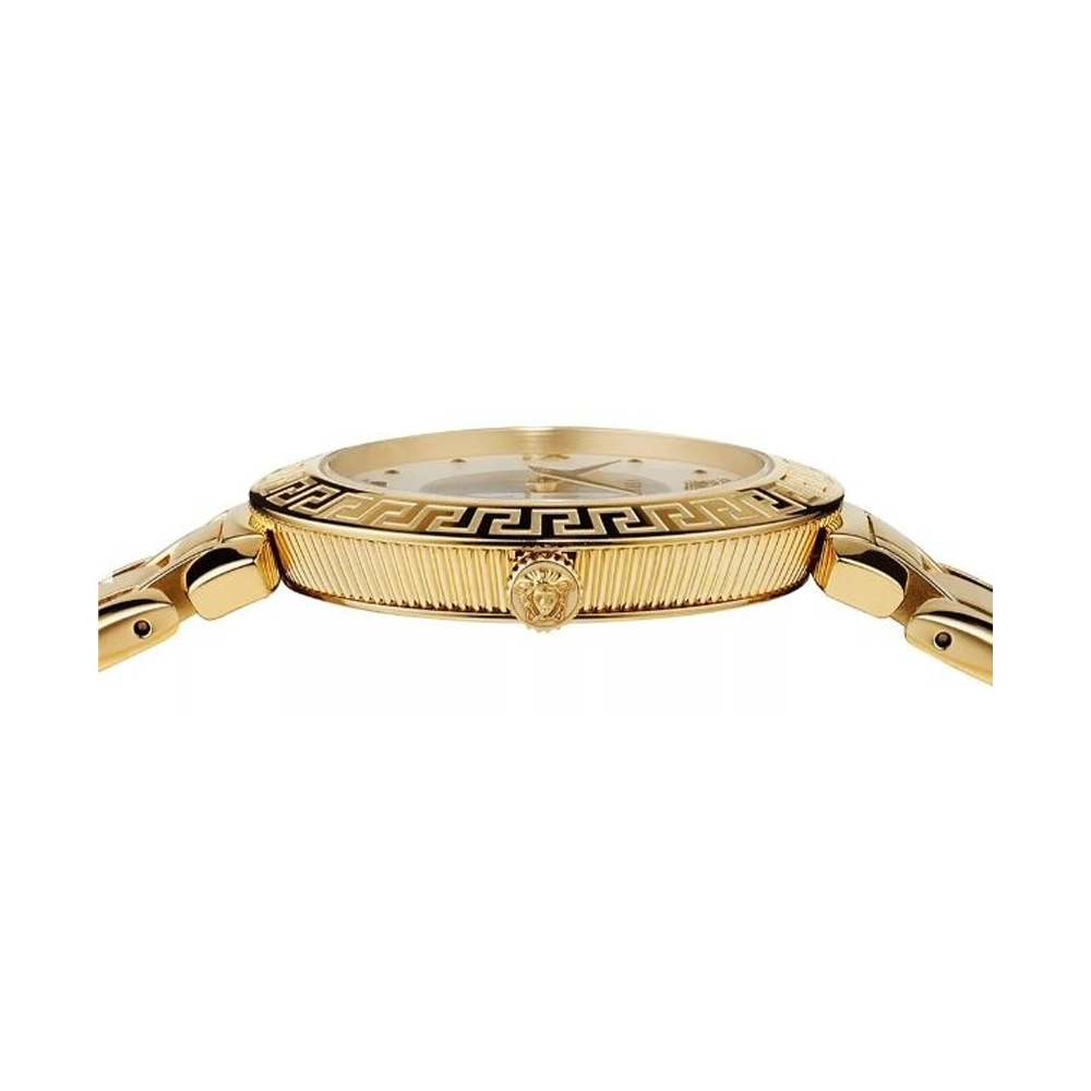 Versace V16070017 DAPHNIS - 35 MM Watch for Women