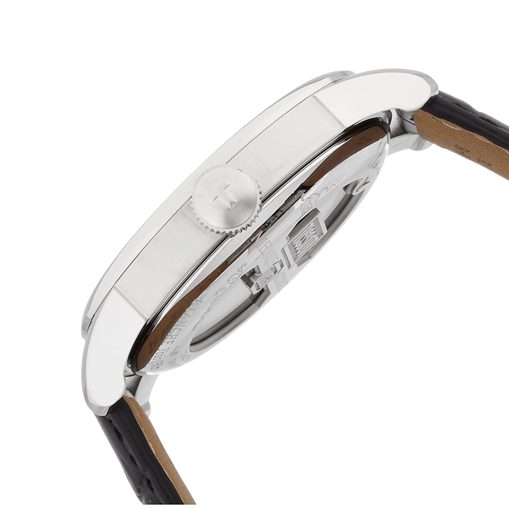 T0064071603300 clearance