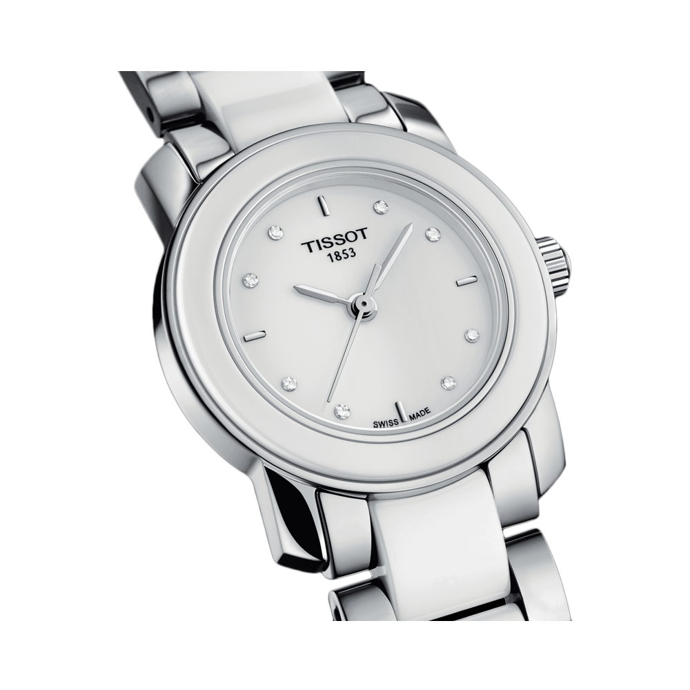 T0642102201600 sales