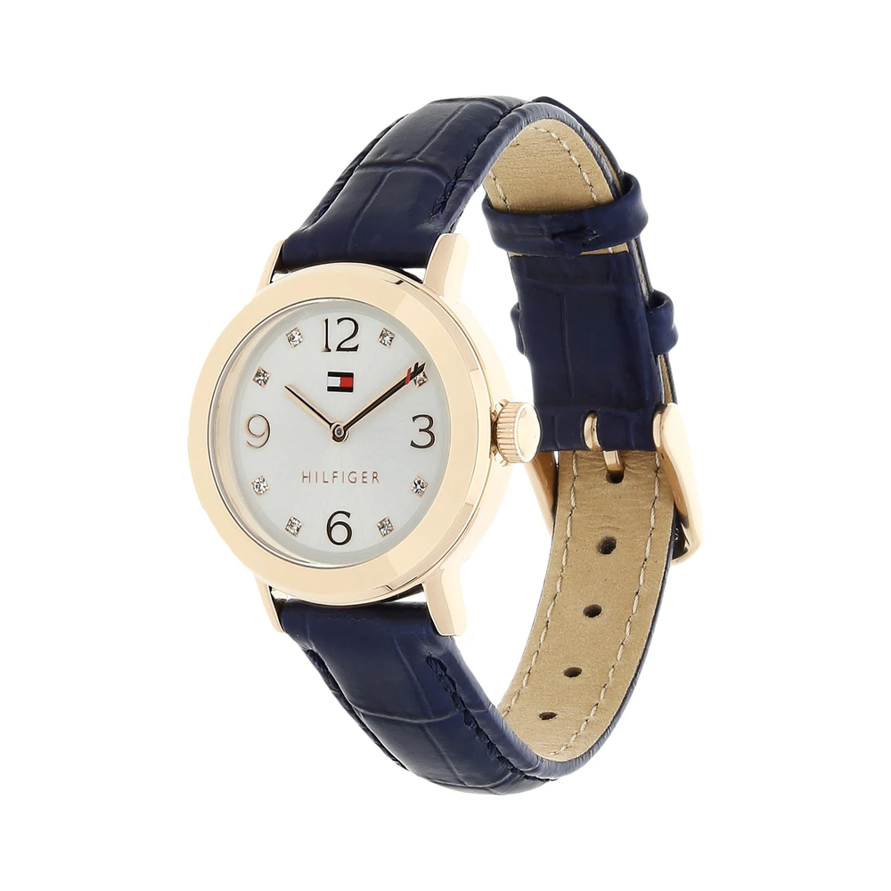 Tommy Hilfiger TH1781713 Analog Watch for Women