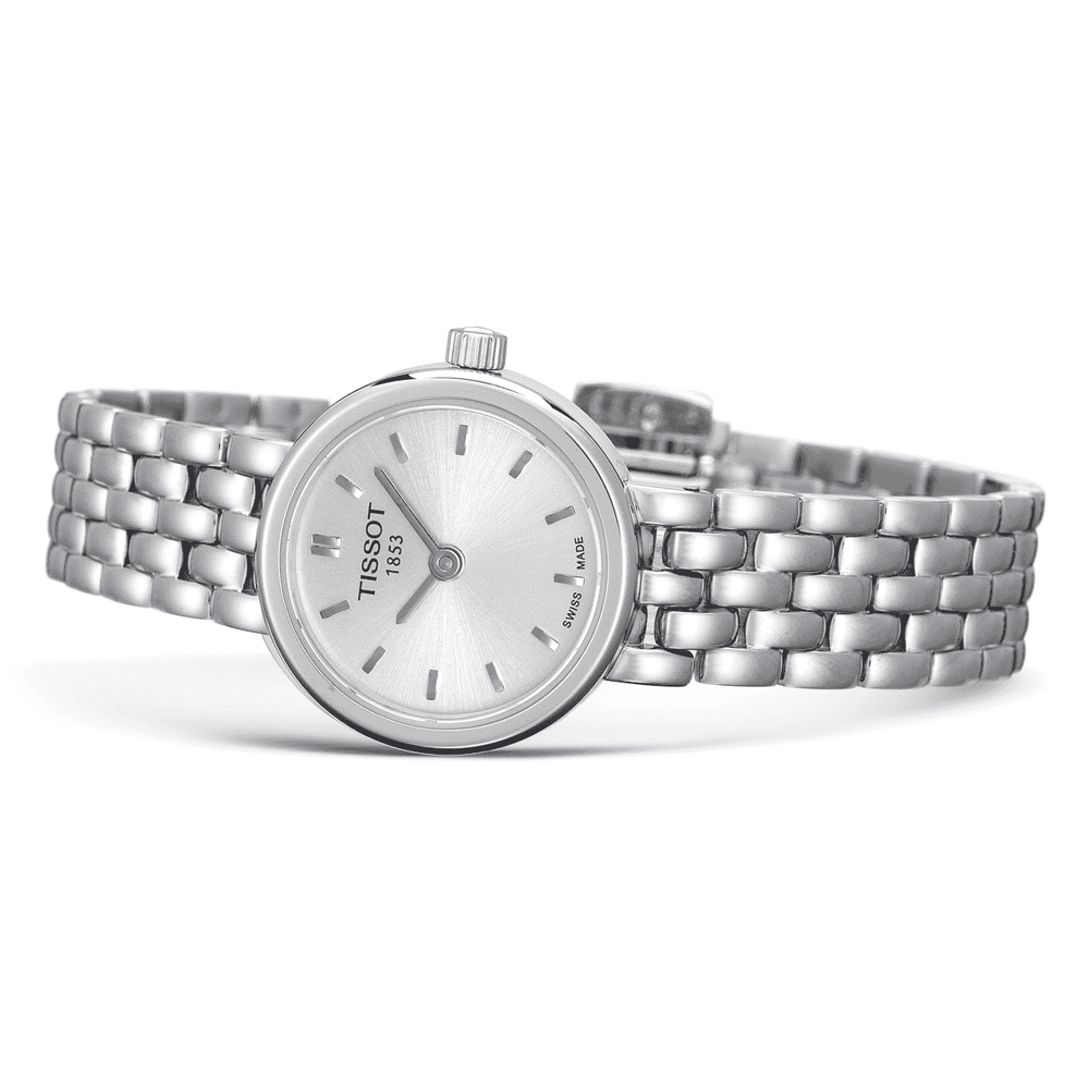 T0580091103100 hot sale