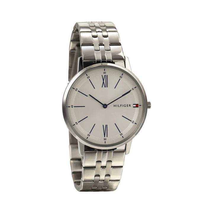 Tommy Hilfiger NBTH1791511 Analog Watch For Men